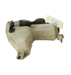 Vase de lave glace RENAULT SCENIC 1 Photo n°5