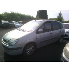 Vase de lave glace RENAULT SCENIC 1 Photo n°6