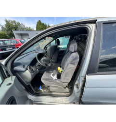 Vase de lave glace RENAULT SCENIC 1 Photo n°15