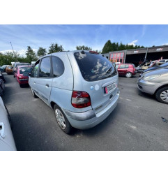 Vase de lave glace RENAULT SCENIC 1 Photo n°16