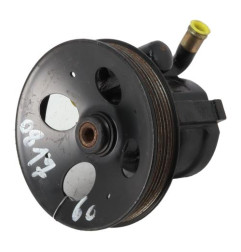 Pompe de direction OPEL ASTRA F Photo n°1