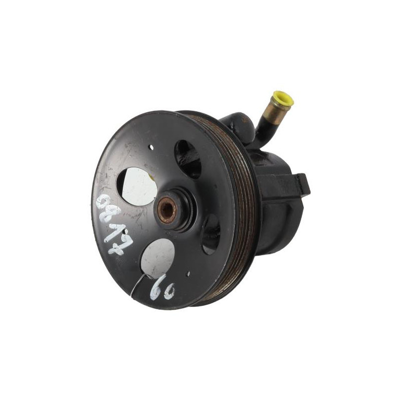 Pompe de direction OPEL ASTRA F