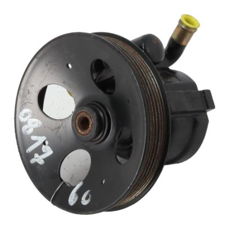 Pompe de direction OPEL ASTRA F Photo n°1