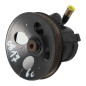 Pompe de direction OPEL ASTRA F