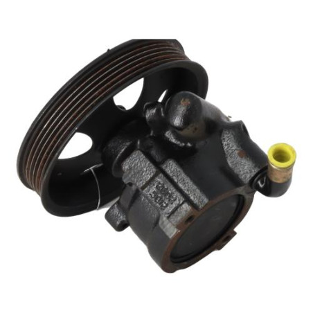 Pompe de direction OPEL ASTRA F