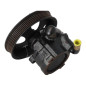 Pompe de direction OPEL ASTRA F