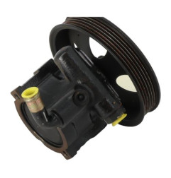 Pompe de direction OPEL ASTRA F Photo n°3