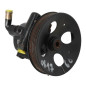 Pompe de direction OPEL ASTRA F