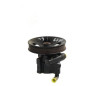 Pompe de direction OPEL ASTRA F