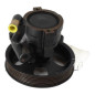 Pompe de direction OPEL ASTRA F