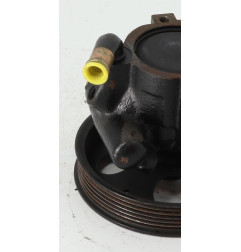 Pompe de direction OPEL ASTRA F Photo n°7