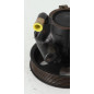 Pompe de direction OPEL ASTRA F