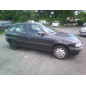 Pompe de direction OPEL ASTRA F