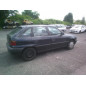 Pompe de direction OPEL ASTRA F
