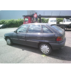 Pompe de direction OPEL ASTRA F Photo n°10