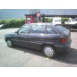 Pompe de direction OPEL ASTRA F