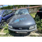 Pompe de direction OPEL ASTRA F