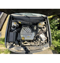 Pompe de direction OPEL ASTRA F Photo n°13