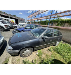 Pompe de direction OPEL ASTRA F Photo n°15