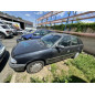 Pompe de direction OPEL ASTRA F