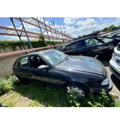 Pompe de direction OPEL ASTRA F Photo n°16