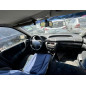 Pompe de direction OPEL ASTRA F
