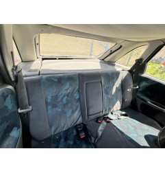 Pompe de direction OPEL ASTRA F Photo n°19