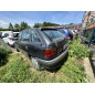 Pompe de direction OPEL ASTRA F
