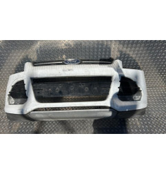 Pare choc avant FORD KUGA 2 Photo n°1