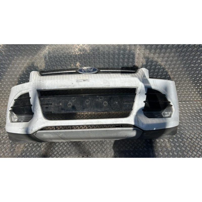 Pare choc avant FORD KUGA 2
