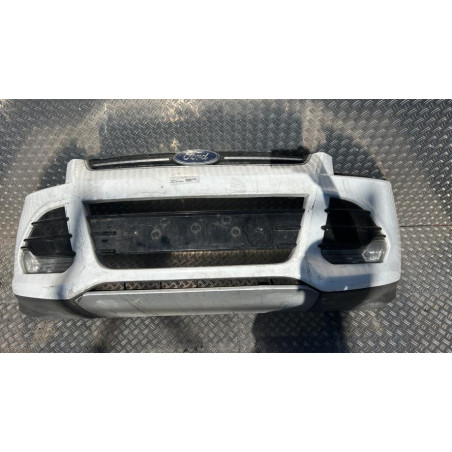 Pare choc avant FORD KUGA 2 Photo n°1