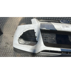 Pare choc avant FORD KUGA 2