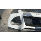 Pare choc avant FORD KUGA 2