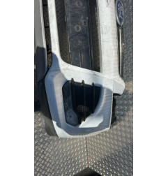 Pare choc avant FORD KUGA 2 Photo n°3