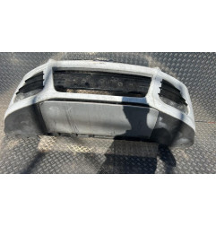 Pare choc avant FORD KUGA 2 Photo n°4