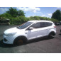 Pare choc avant FORD KUGA 2