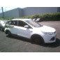 Pare choc avant FORD KUGA 2