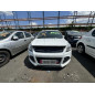 Pare choc avant FORD KUGA 2