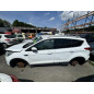 Pare choc avant FORD KUGA 2