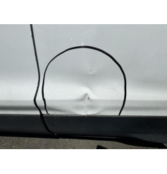 Pare choc avant FORD KUGA 2 Photo n°14