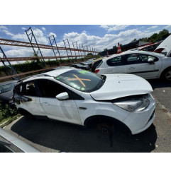 Pare choc avant FORD KUGA 2 Photo n°15