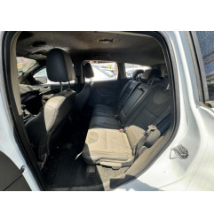 Pare choc avant FORD KUGA 2 Photo n°18