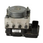 Bloc ABS (freins anti-blocage) FIAT PUNTO 3