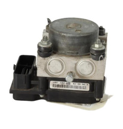 Bloc ABS (freins anti-blocage) FIAT PUNTO 3