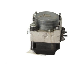 Bloc ABS (freins anti-blocage) FIAT PUNTO 3 Photo n°3