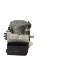 Bloc ABS (freins anti-blocage) FIAT PUNTO 3 Photo n°4