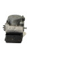 Bloc ABS (freins anti-blocage) FIAT PUNTO 3