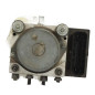 Bloc ABS (freins anti-blocage) FIAT PUNTO 3