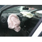 Bloc ABS (freins anti-blocage) FIAT PUNTO 3