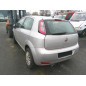 Bloc ABS (freins anti-blocage) FIAT PUNTO 3